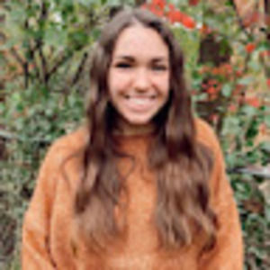 Meet your Posher, Lindsay